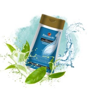 Elements Wellness 8 In 1 Hair Conditioner