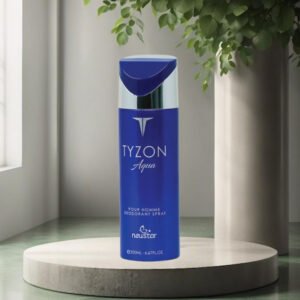 Neustar Tyzon Deo For Men 200ml