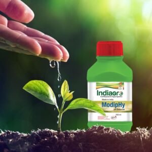 Indiagro Modiphy 250 Ml