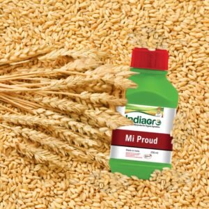 Indiagro Mi Proud 250ml