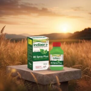 Indiagro Mi Spray Plus 100ml
