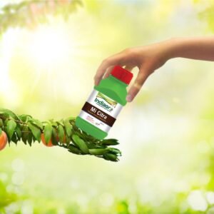 Indiagro Mi Citra 250ml